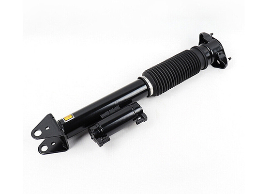A2923200900 Front Rear Shock Absorber Struts voor Mercedes Benz C292 W292 GLE350 450 500 550 GLE43 63 4 Matic