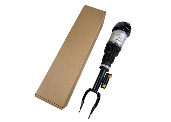 A2923200900 Front Rear Shock Absorber Struts voor Mercedes Benz C292 W292 GLE350 450 500 550 GLE43 63 4 Matic