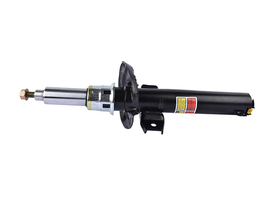 8S0413029 Front Shock Absorber Electric Control voor de Premie TT TTS TTRS 2016-2022 van Audi A3 S3