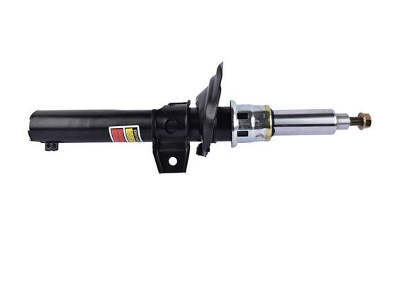8S0413029 Front Shock Absorber Electric Control voor de Premie TT TTS TTRS 2016-2022 van Audi A3 S3