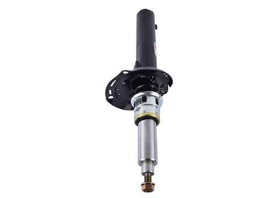 8S0413029 Front Shock Absorber Electric Control voor de Premie TT TTS TTRS 2016-2022 van Audi A3 S3