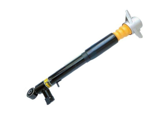 5N0512009H achterSchokbrekerstutten w Elektrisch voor Golf VI Tiguan EOS 2007-2015 van VW Passat CC.