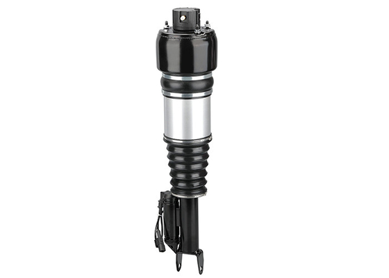 Linksvoor Luchtvering Strut Shock A2113205513 A2113206113 Voor Mercedes W211 E320 E350 E500 CLS500 CLS550