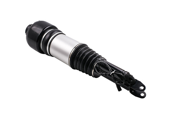 Linksvoor Luchtvering Strut Shock A2113205513 A2113206113 Voor Mercedes W211 E320 E350 E500 CLS500 CLS550