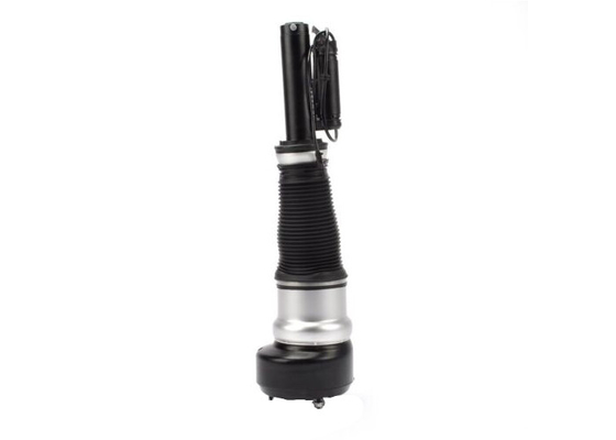A2213205113 Voor L/R-Luchtopschortingsstut voor Mercedes W221 S63 S65 S500 S550 CL500 CL600