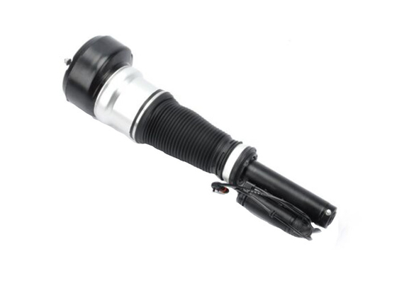 A2213205113 Voor L/R-Luchtopschortingsstut voor Mercedes W221 S63 S65 S500 S550 CL500 CL600
