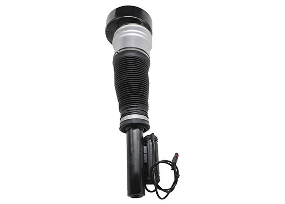 A2213205113 Voor L/R-Luchtopschortingsstut voor Mercedes W221 S63 S65 S500 S550 CL500 CL600
