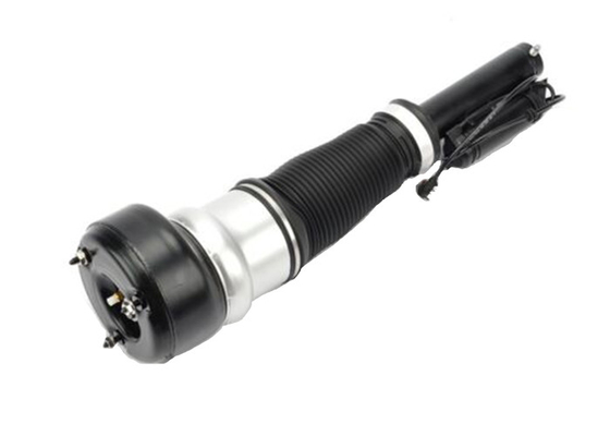 A2213205113 Voor L/R-Luchtopschortingsstut voor Mercedes W221 S63 S65 S500 S550 CL500 CL600