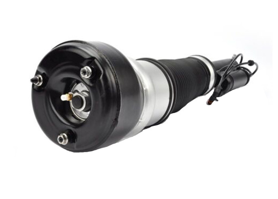 A2213205113 Voor L/R-Luchtopschortingsstut voor Mercedes W221 S63 S65 S500 S550 CL500 CL600