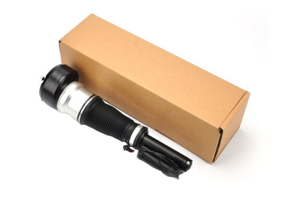 A2213205113 Voor L/R-Luchtopschortingsstut voor Mercedes W221 S63 S65 S500 S550 CL500 CL600