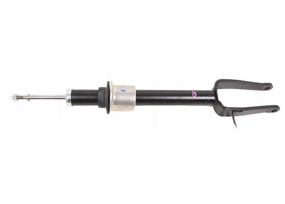 A2113236500 de voor Linker Schokbreker van de Luchtopschorting voor de Klasse W211 4 Matic van Mercedes E