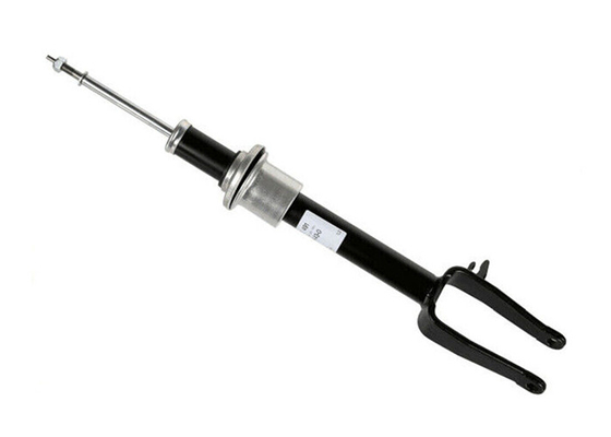 A2113236500 de voor Linker Schokbreker van de Luchtopschorting voor de Klasse W211 4 Matic van Mercedes E