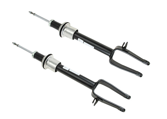 A2113236500 de voor Linker Schokbreker van de Luchtopschorting voor de Klasse W211 4 Matic van Mercedes E