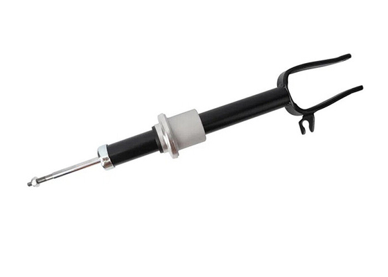 A2113236500 de voor Linker Schokbreker van de Luchtopschorting voor de Klasse W211 4 Matic van Mercedes E