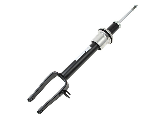 A2113236500 de voor Linker Schokbreker van de Luchtopschorting voor de Klasse W211 4 Matic van Mercedes E
