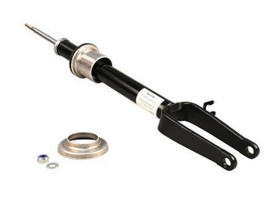 A2113236500 de voor Linker Schokbreker van de Luchtopschorting voor de Klasse W211 4 Matic van Mercedes E