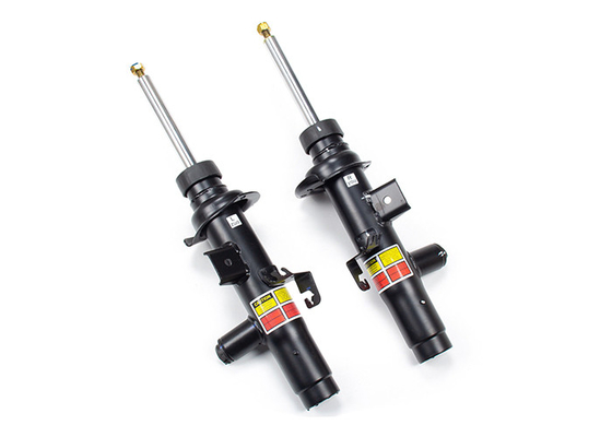 37116793866 37106866516 VoorSchokbreker Elektrische Controle voor BMW F22 F30 F32 F87