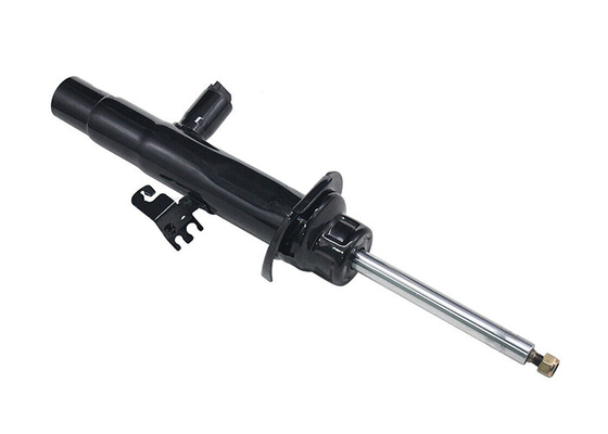 37116793866 37106866516 VoorSchokbreker Elektrische Controle voor BMW F22 F30 F32 F87