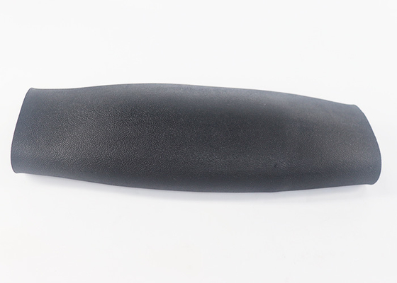 4G0616001T 4G0616002T Achter Luchtvering Lente Zak Reparatie Kits Rubber Blaas Voor Audi A6 C7 4G A7 S7 RS7 2011-2018