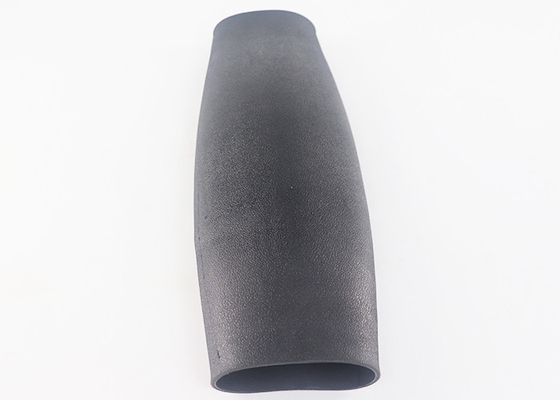 4G0616001T 4G0616002T Achter Luchtvering Lente Zak Reparatie Kits Rubber Blaas Voor Audi A6 C7 4G A7 S7 RS7 2011-2018