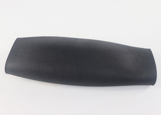 4G0616001T 4G0616002T Achter Luchtvering Lente Zak Reparatie Kits Rubber Blaas Voor Audi A6 C7 4G A7 S7 RS7 2011-2018