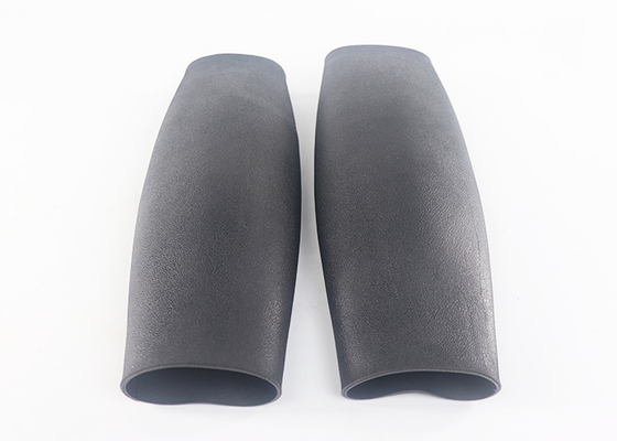 4G0616001T 4G0616002T Achter Luchtvering Lente Zak Reparatie Kits Rubber Blaas Voor Audi A6 C7 4G A7 S7 RS7 2011-2018