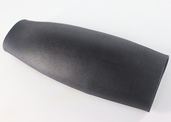 4G0616001T 4G0616002T Achter Luchtvering Lente Zak Reparatie Kits Rubber Blaas Voor Audi A6 C7 4G A7 S7 RS7 2011-2018