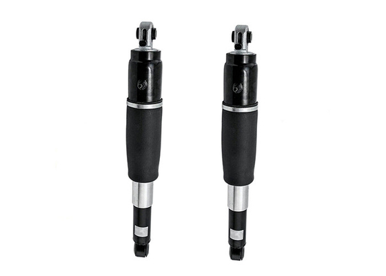 Voor Achter Veerpoot Schokdemper 23487280 19353951 Voor Chevrolet Suburban 1500 Cadillac Escalade 2007-2014