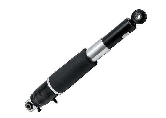 Voor Achter Veerpoot Schokdemper 23487280 19353951 Voor Chevrolet Suburban 1500 Cadillac Escalade 2007-2014