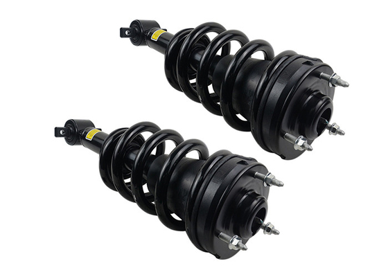 Voor Achter Veerpoot Schokdemper 23487280 19353951 Voor Chevrolet Suburban 1500 Cadillac Escalade 2007-2014