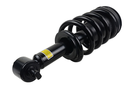 Voor Achter Veerpoot Schokdemper 23487280 19353951 Voor Chevrolet Suburban 1500 Cadillac Escalade 2007-2014
