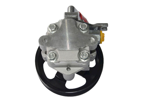 57100 2E100 stuurbekrachtigingspomp voor Kia Sportage Hyundai Tucson 05-10 2.7L V6