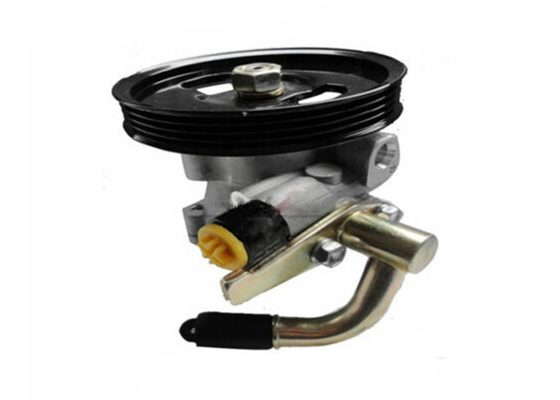 57100-4F100 Elektrische Stuurbekrachtigingspomp Voor Hyundai Porter Box 2.5 TD 1994-2004 D4B
