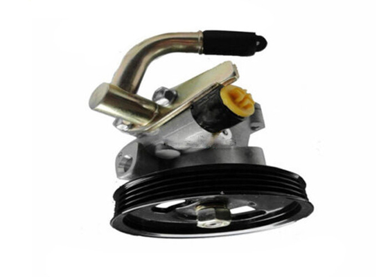 57100-4F100 Elektrische Stuurbekrachtigingspomp Voor Hyundai Porter Box 2.5 TD 1994-2004 D4B