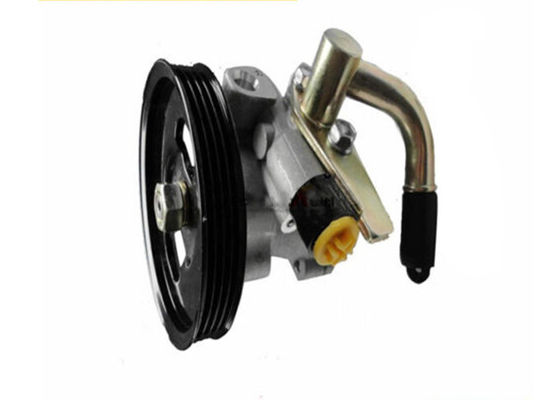 57100-4F100 Elektrische Stuurbekrachtigingspomp Voor Hyundai Porter Box 2.5 TD 1994-2004 D4B