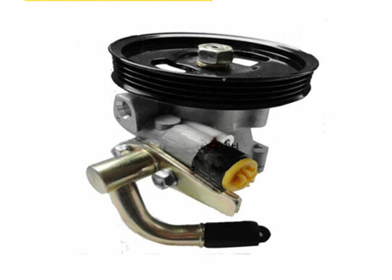 57100-4F100 Elektrische Stuurbekrachtigingspomp Voor Hyundai Porter Box 2.5 TD 1994-2004 D4B
