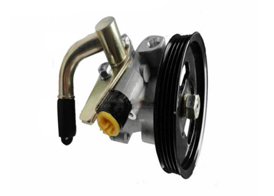 57100-4F100 Elektrische Stuurbekrachtigingspomp Voor Hyundai Porter Box 2.5 TD 1994-2004 D4B