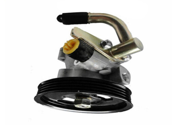 57100-4F100 Elektrische Stuurbekrachtigingspomp Voor Hyundai Porter Box 2.5 TD 1994-2004 D4B