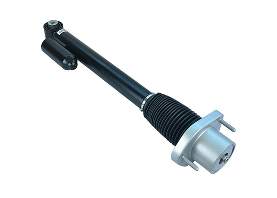 LR098795 LR098796 Achter LH of RH Schokdemper Strut Fit Land Rover Range Rover Sport IV L405 2013-2020