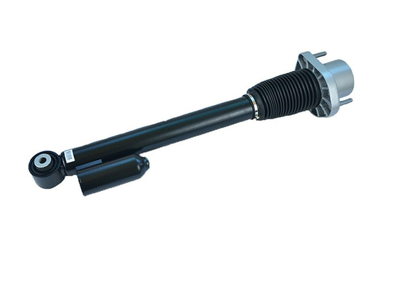 LR098795 LR098796 Achter LH of RH Schokdemper Strut Fit Land Rover Range Rover Sport IV L405 2013-2020