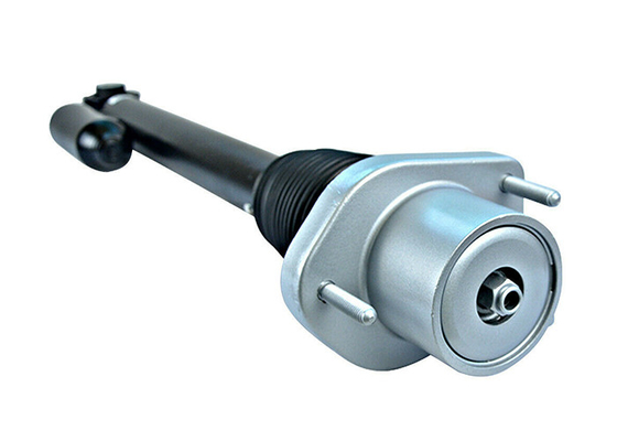 LR098795 LR098796 Achter LH of RH Schokdemper Strut Fit Land Rover Range Rover Sport IV L405 2013-2020