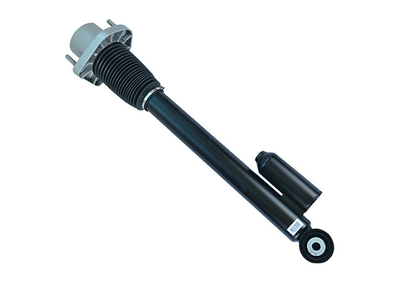 LR098795 LR098796 Achter LH of RH Schokdemper Strut Fit Land Rover Range Rover Sport IV L405 2013-2020