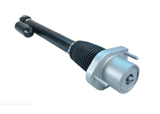 LR098795 LR098796 Achter LH of RH Schokdemper Strut Fit Land Rover Range Rover Sport IV L405 2013-2020