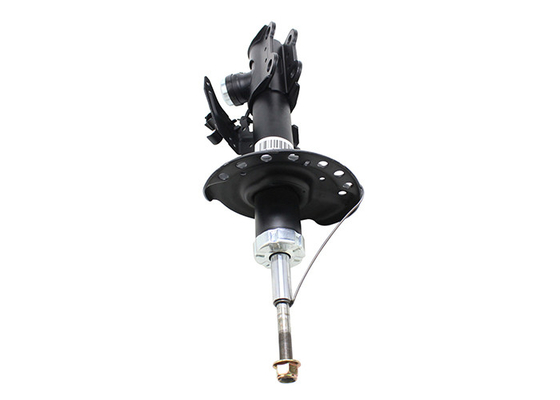 20834663 de Elektrische Controle van 20953564 Paarfront shock absorber W voor Cadillac SRX 2010-2016