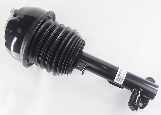 A2123203238 A2123202238 Front Air Suspension Shock Strut voor Mercedes Benz E - Klasse W212 2 Matic