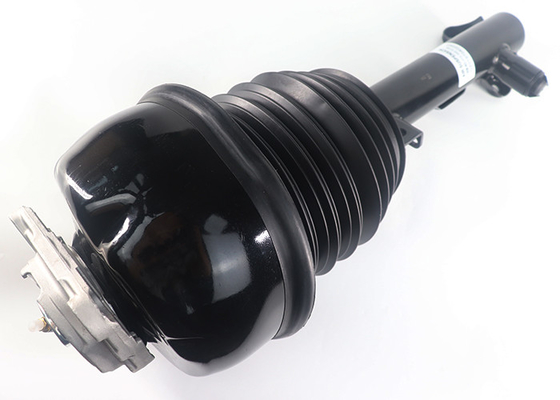 A2123203238 A2123202238 Front Air Suspension Shock Strut voor Mercedes Benz E - Klasse W212 2 Matic