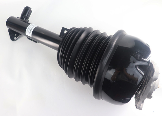 A2123203238 A2123202238 Front Air Suspension Shock Strut voor Mercedes Benz E - Klasse W212 2 Matic