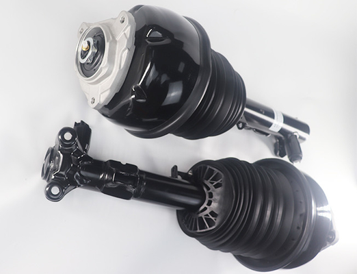 A2123203238 A2123202238 Front Air Suspension Shock Strut voor Mercedes Benz E - Klasse W212 2 Matic