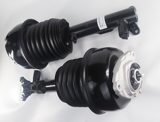 A2123203238 A2123202238 Front Air Suspension Shock Strut voor Mercedes Benz E - Klasse W212 2 Matic