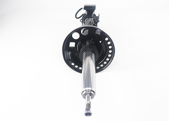 23142946 23142947 Paar Front Shock Absorber For 13-19 Cadillac-ATS met Elektrische Controle